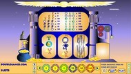 Egyptian Slots screenshot